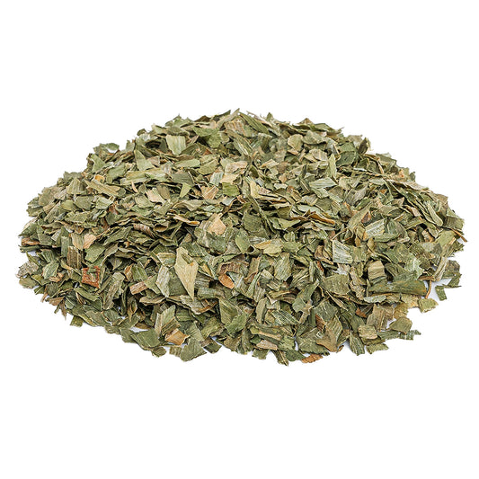 Vlasac. 50g