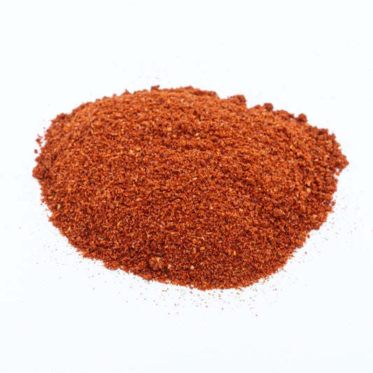 Crveni indijski Tandoori Masala. 100 g