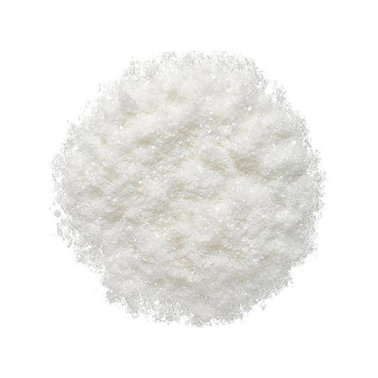 Vanilin. 50g
