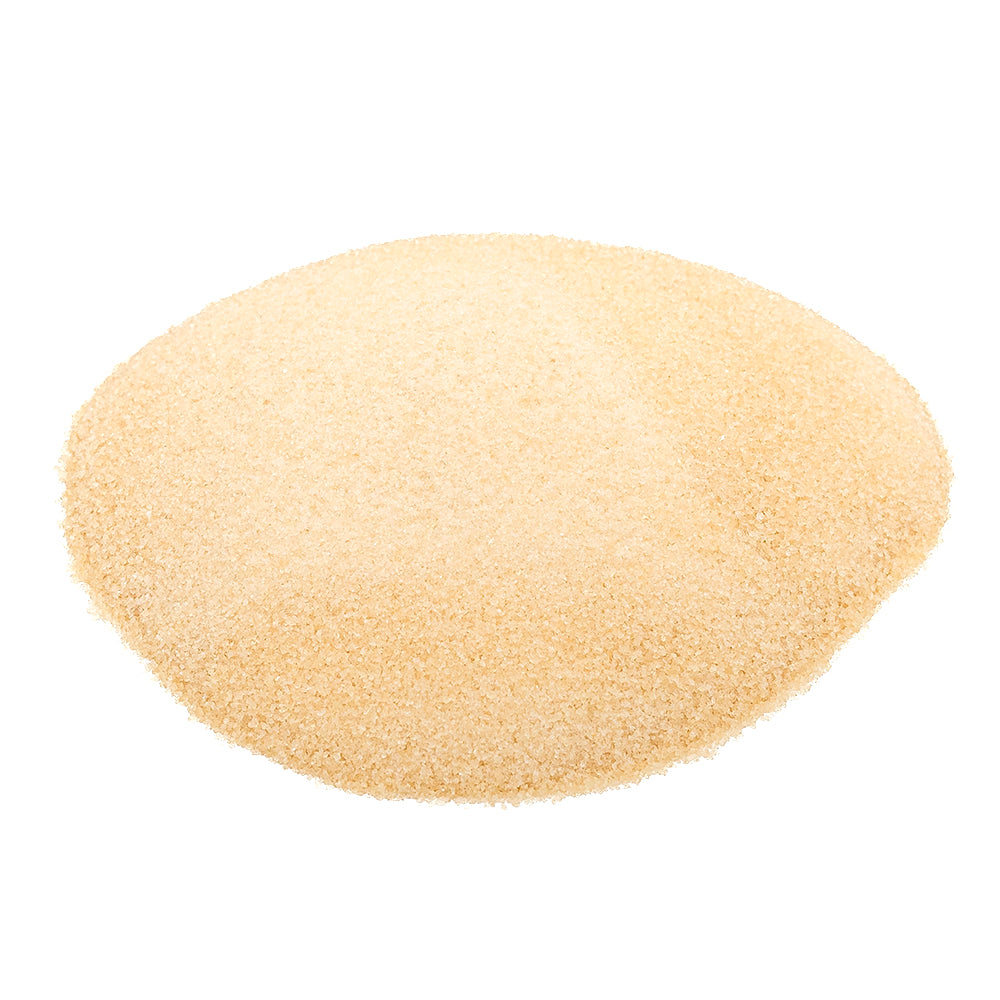 Životinjska želatina u prahu. 100 g